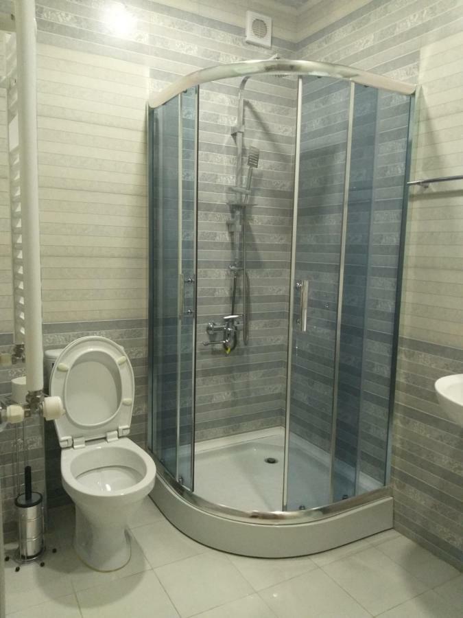Apartment For You Tbilisi Exterior foto